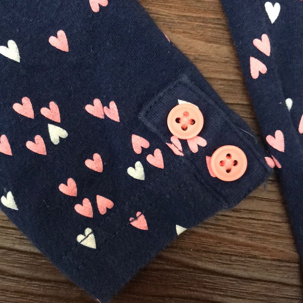 9M pants bundle - Picture 6 of 8